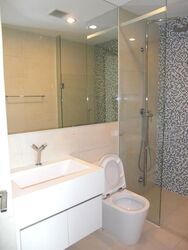 The Rochester Residences (D5), Apartment #622708461